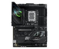 ASUS ROG STRIX Z890-F GAMING WIFI - 1284484 - zdjęcie 10